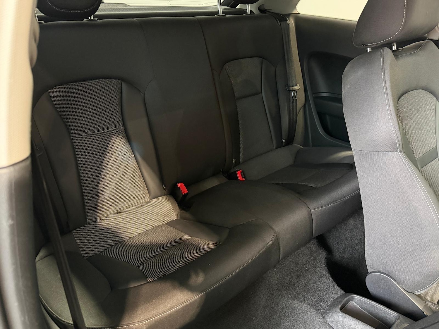 Used Audi A1 2018 for sale - 76521521: Photo 16