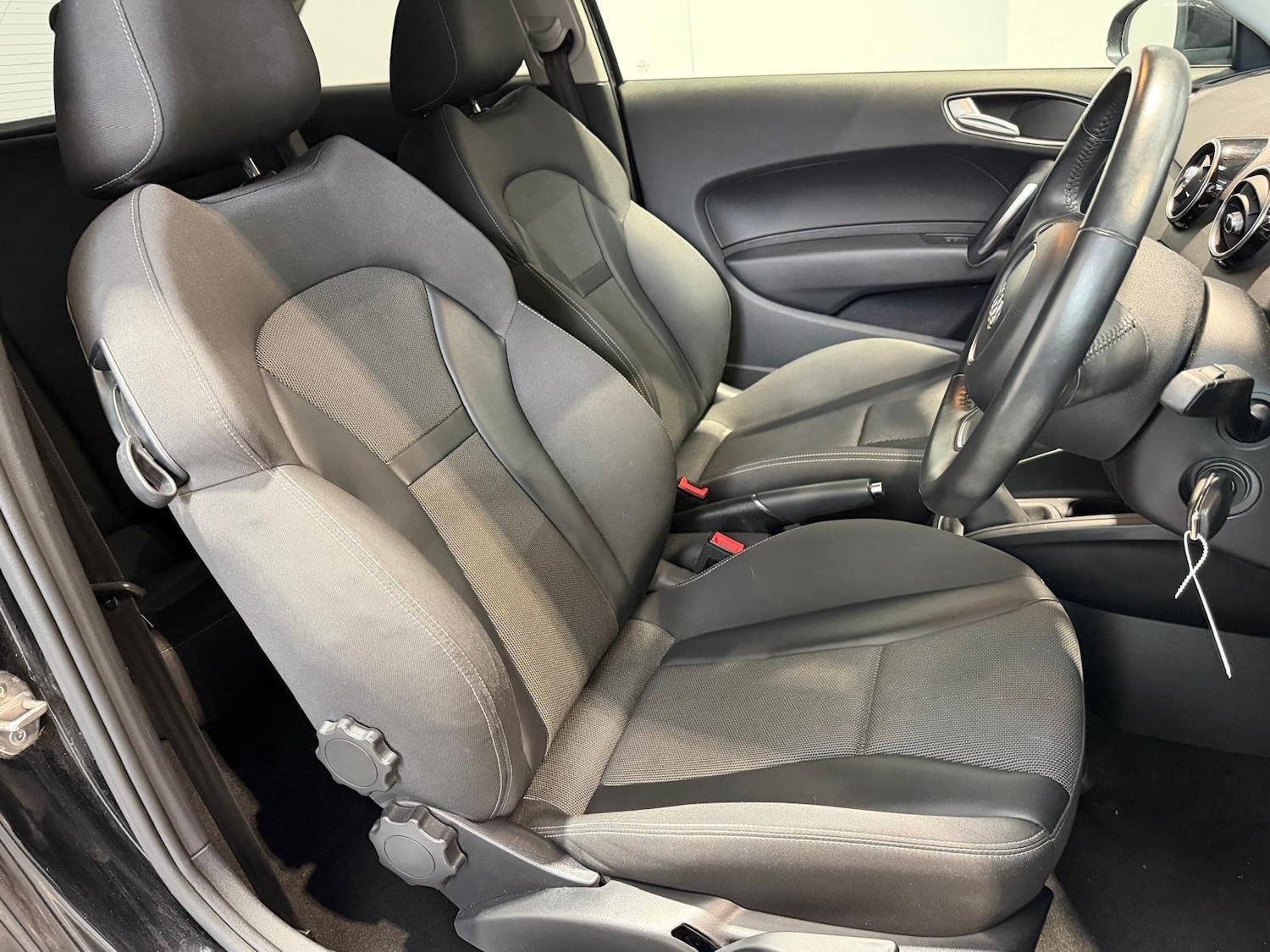 Used Audi A1 2018 for sale - 76521521: Photo 17