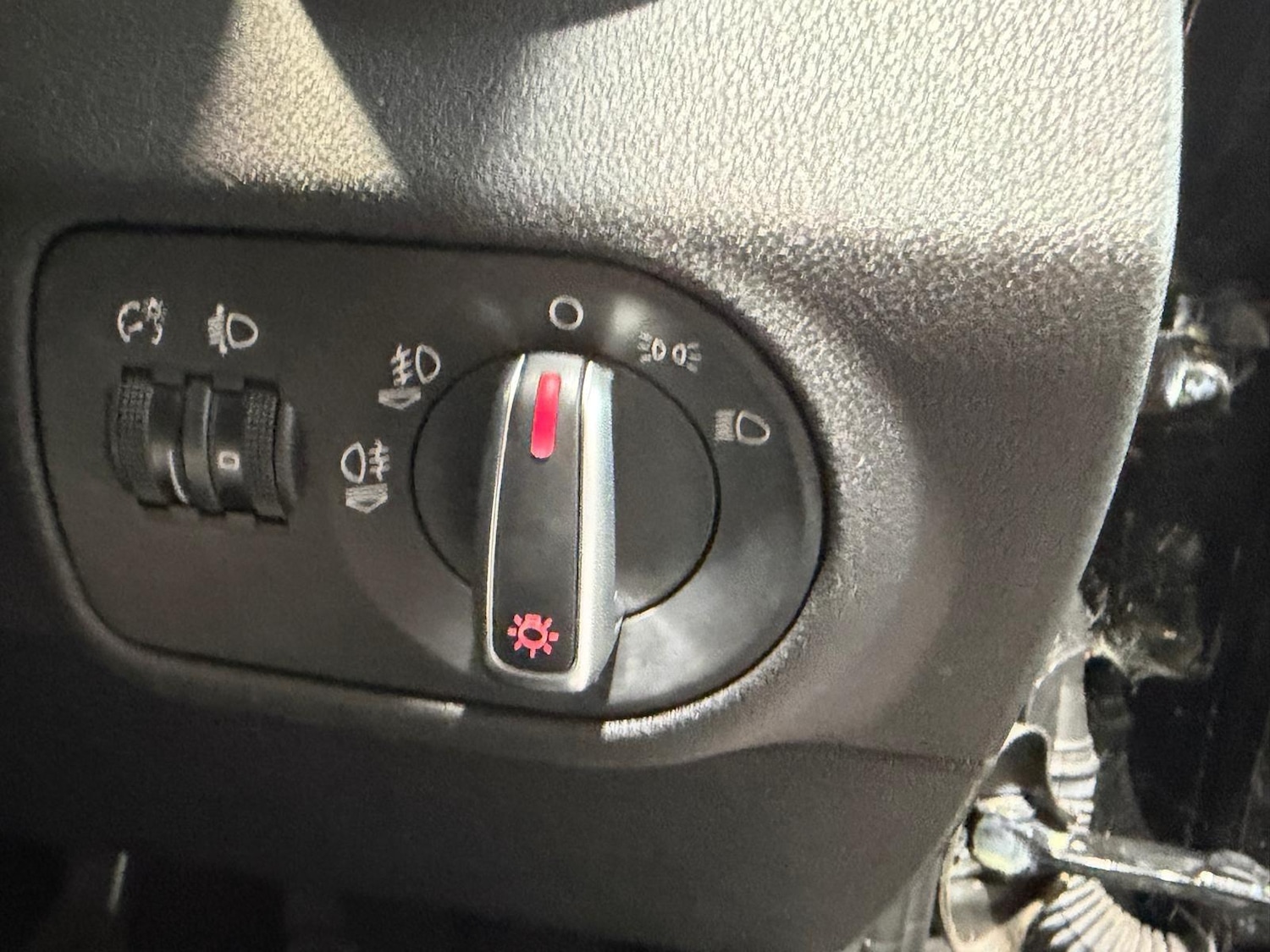 Used Audi A1 2018 for sale - 76521521: Photo 18