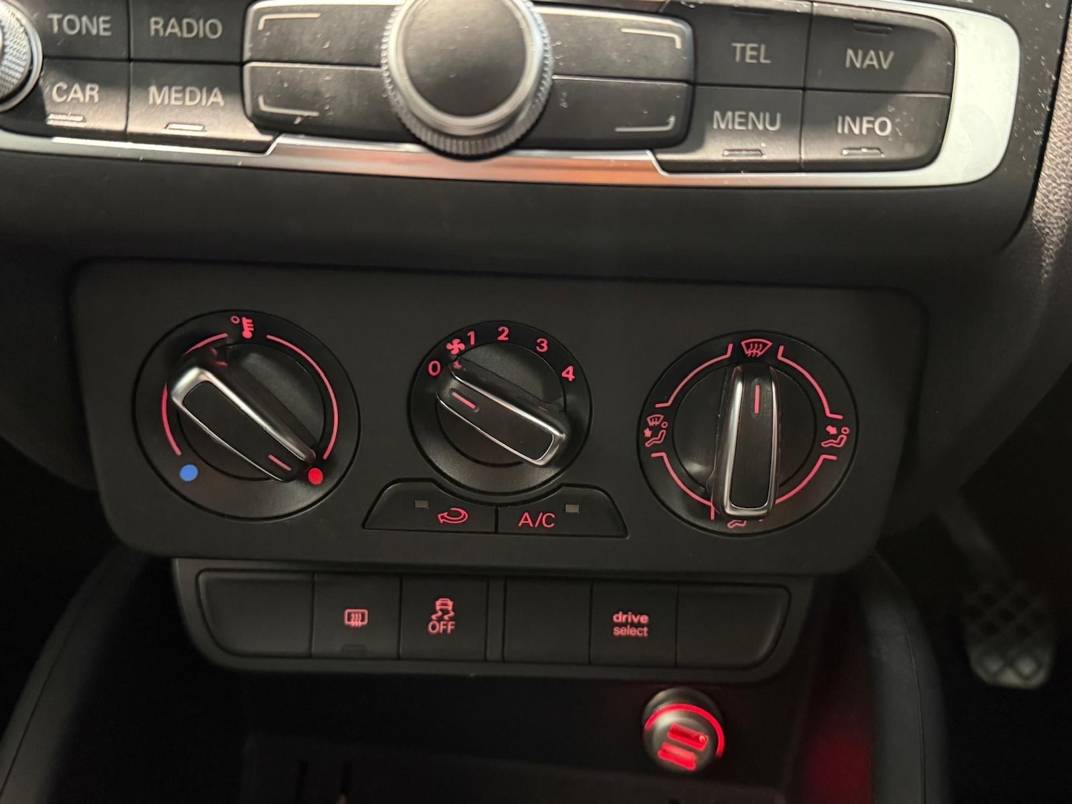 Used Audi A1 2018 for sale - 76521521: Photo 19