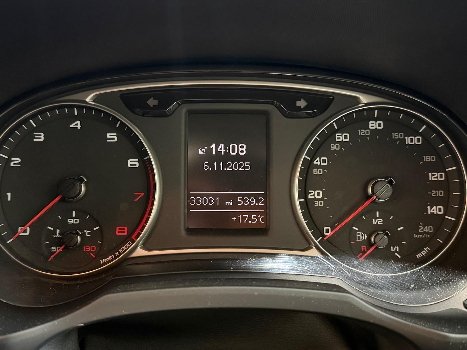 Used Audi A1 2018 for sale - 76521521: Photo 21