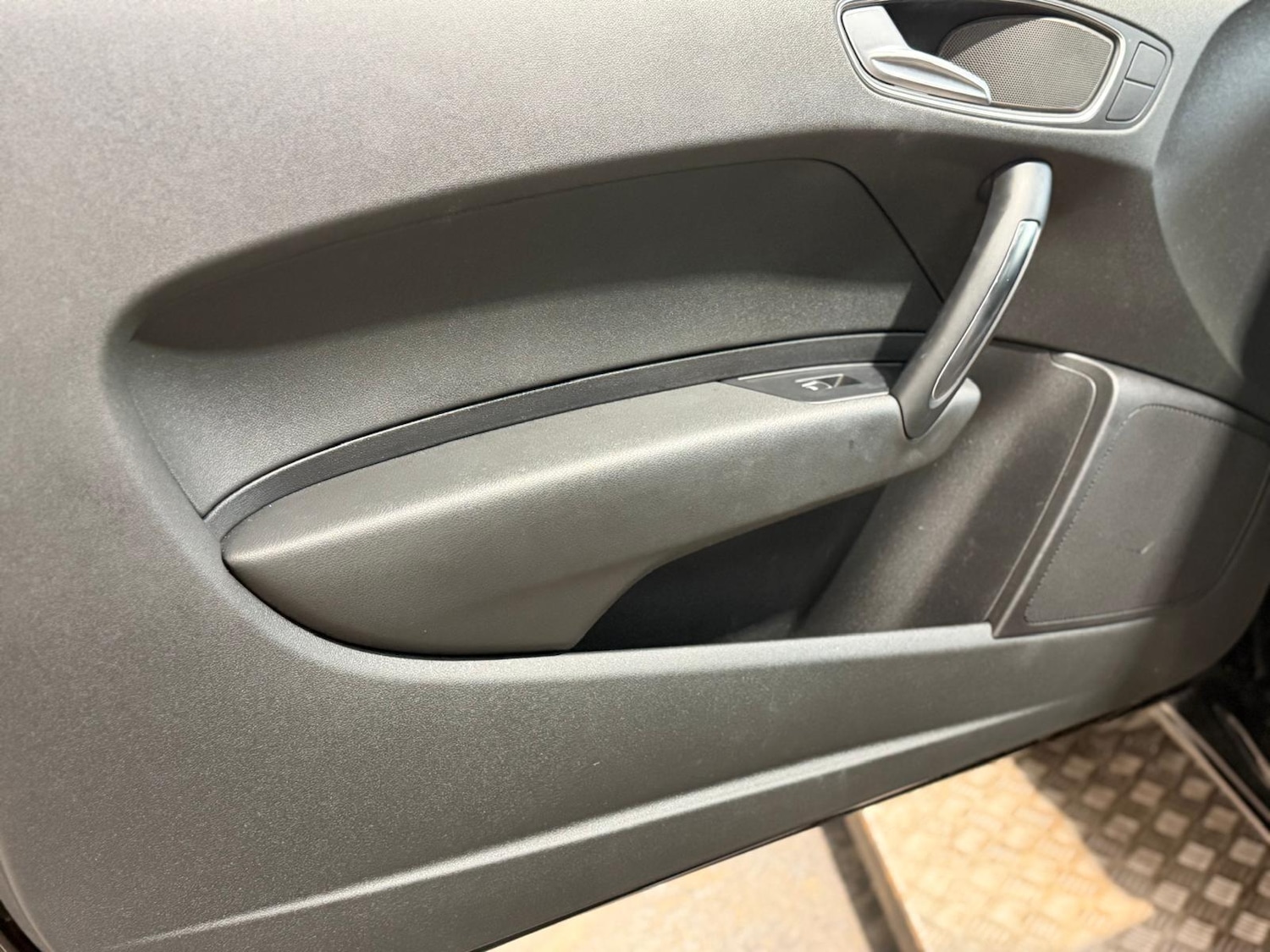 Used Audi A1 2018 for sale - 76521521: Photo 6