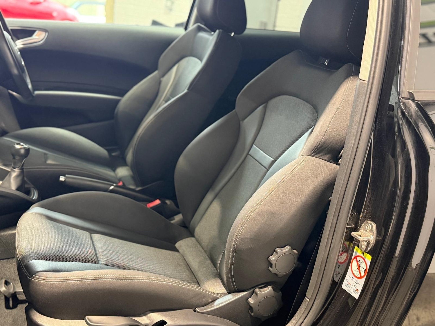 Used Audi A1 2018 for sale - 76521521: Photo 7