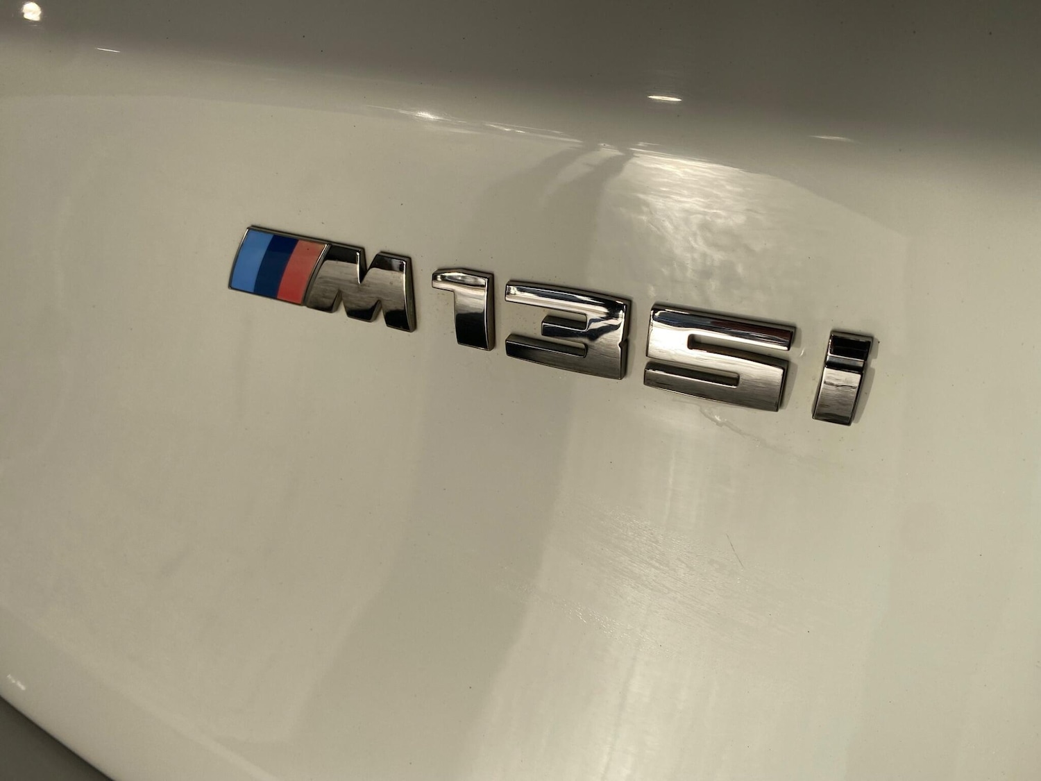 Used BMW 1 Series 2014 for sale - 76993557: Photo 11