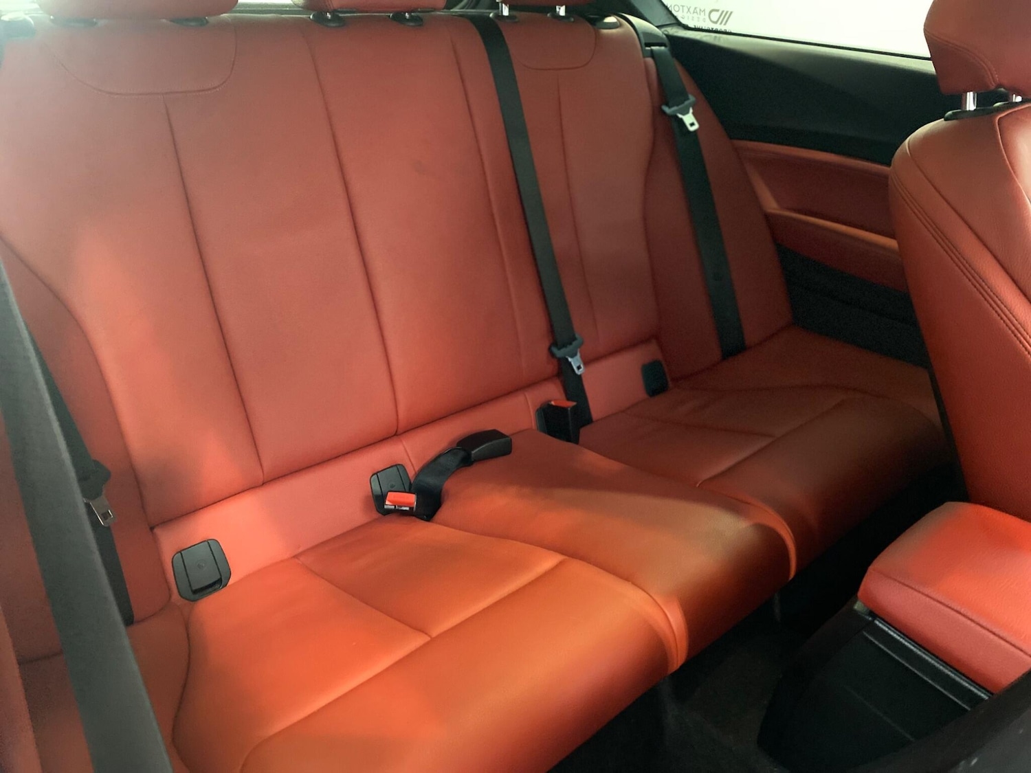 Used BMW 1 Series 2014 for sale - 76993557: Photo 13