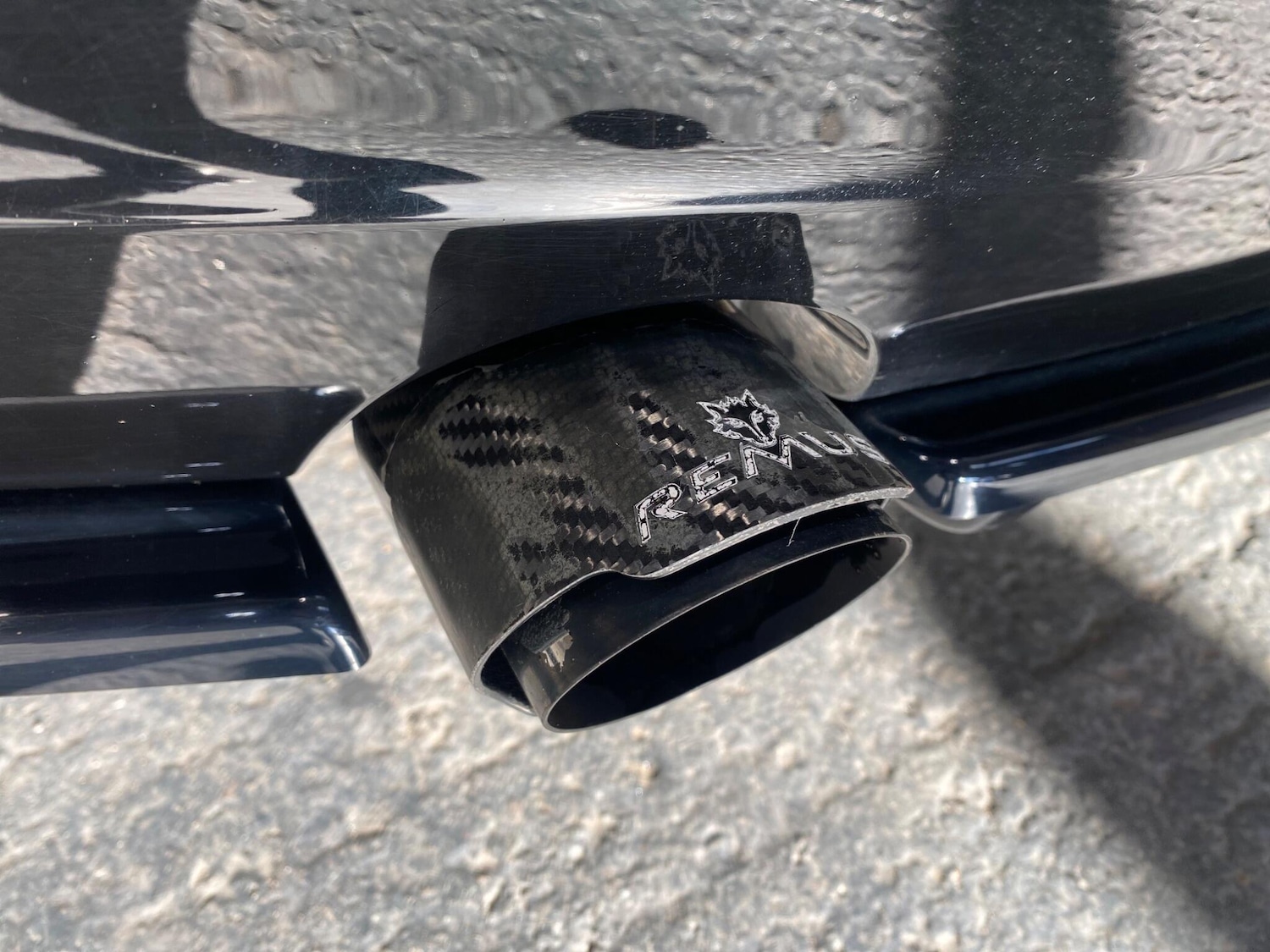 Used BMW 1 Series 2014 for sale - 76993557: Photo 14