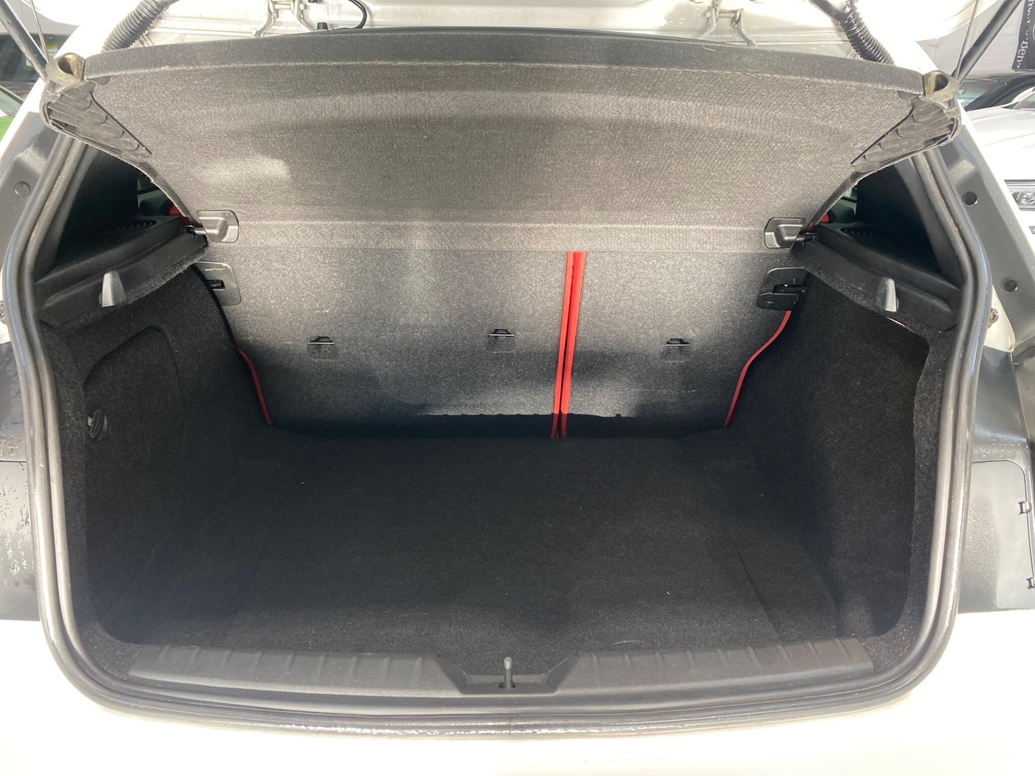 Used BMW 1 Series 2014 for sale - 76993557: Photo 15