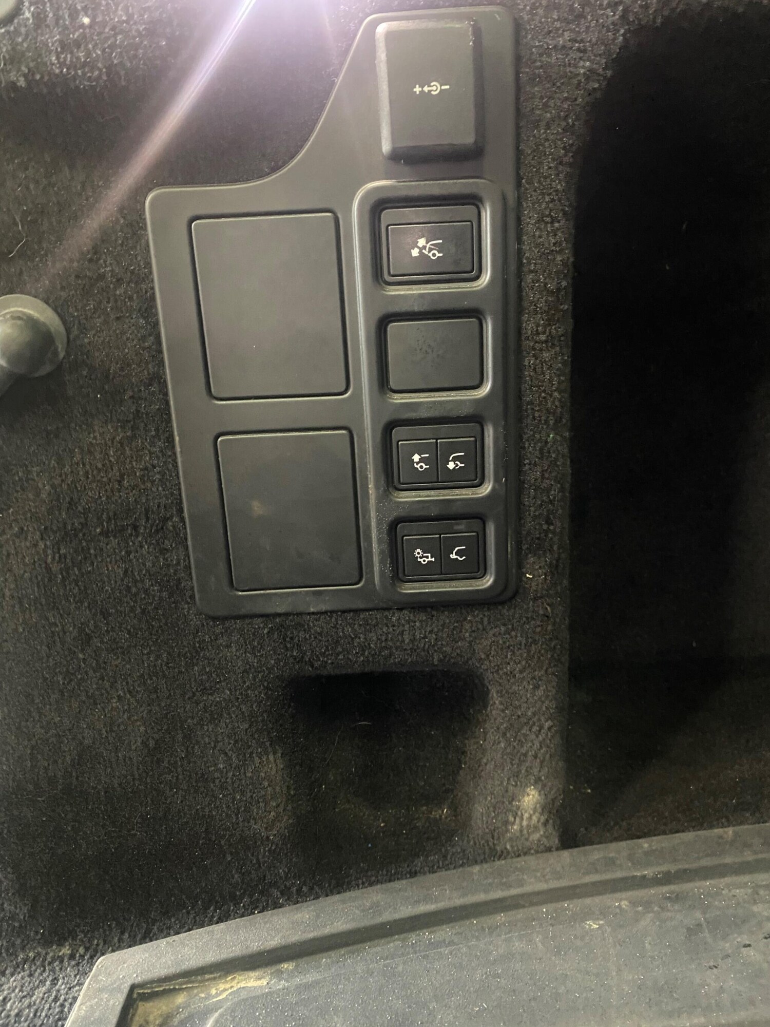 Used Land Rover Discovery 2021 for sale - 77163651: Photo 12