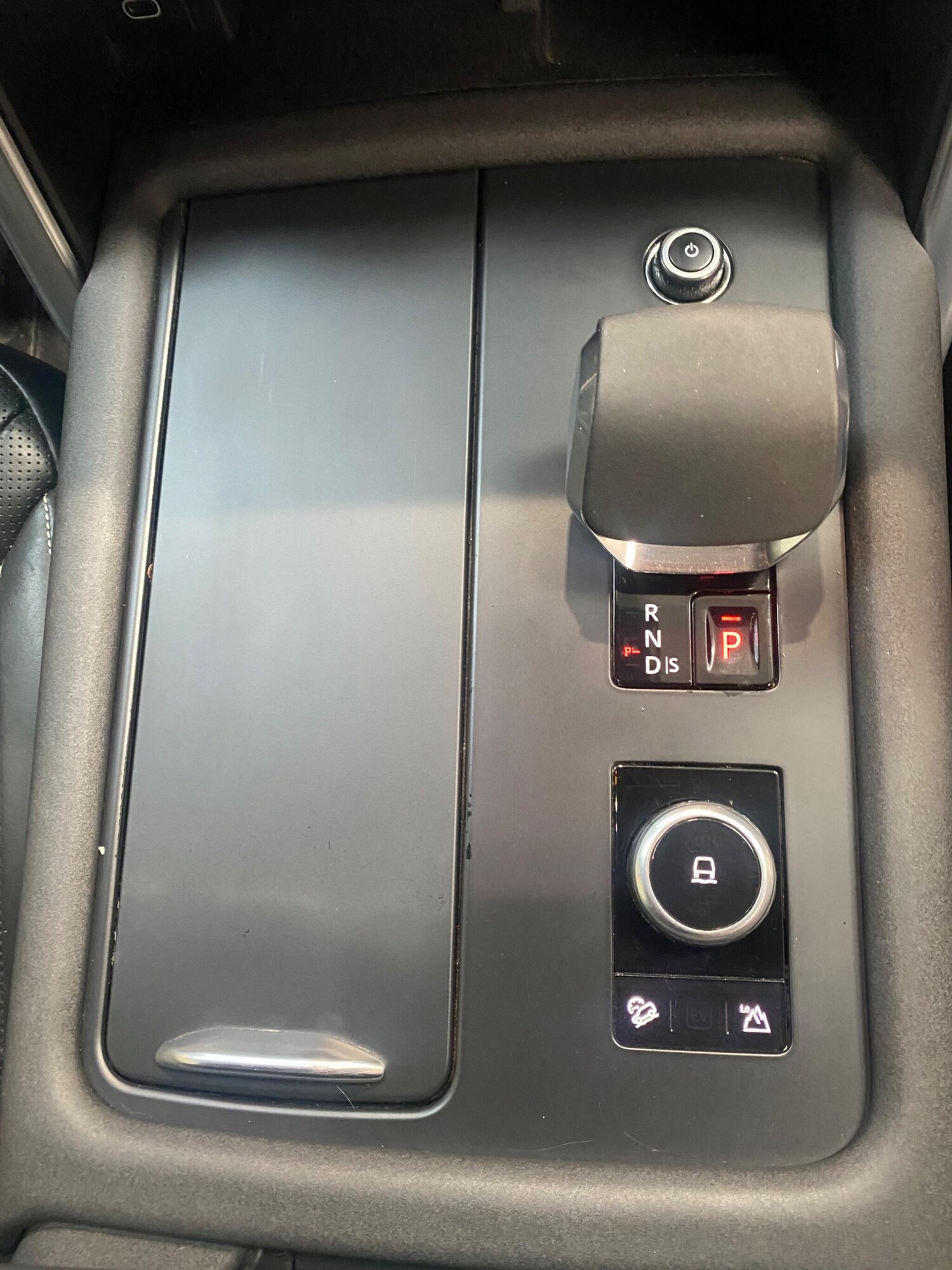 Used Land Rover Discovery 2021 for sale - 77163651: Photo 19