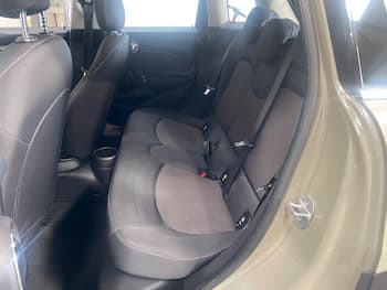 Used MINI Hatch 2019 for sale - 79847019: Photo