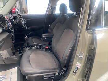 Used MINI Hatch 2019 for sale - 79847019: Photo