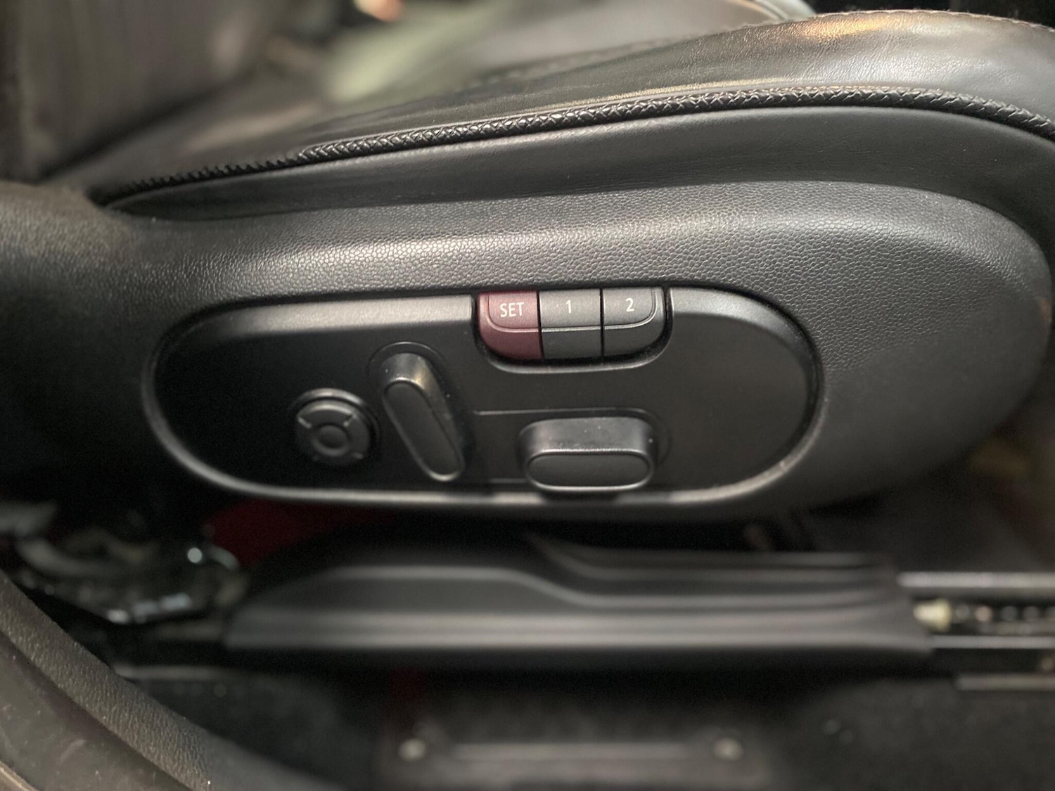 Used MINI Countryman 2018 for sale - 76997670: Photo 11