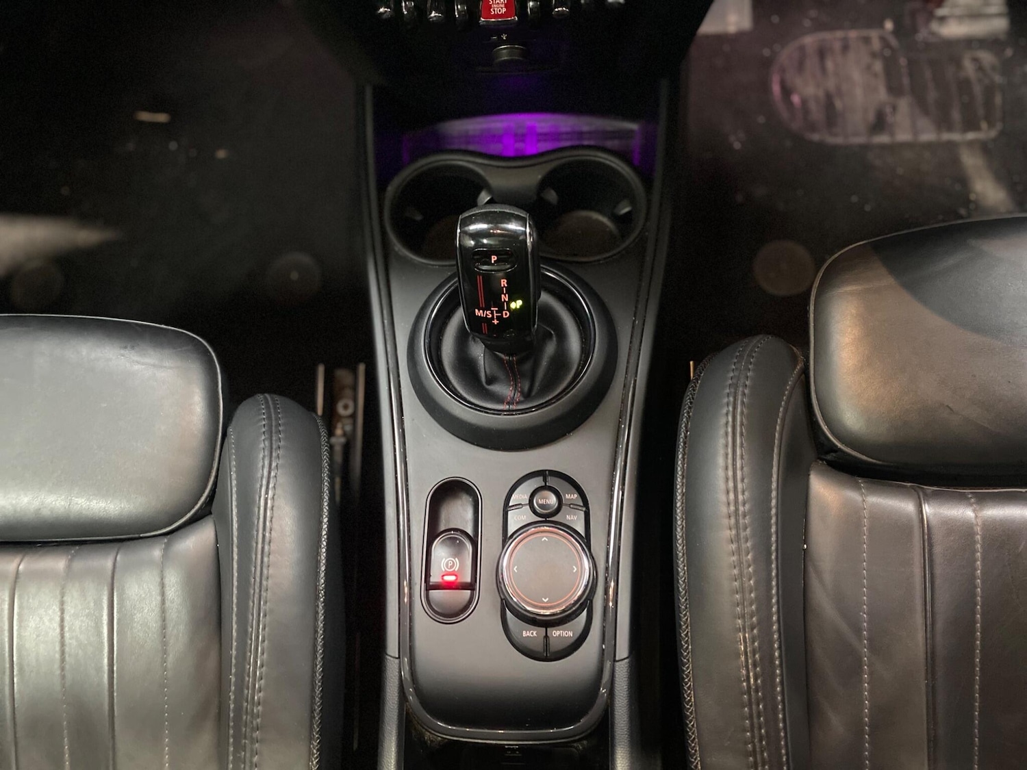 Used MINI Countryman 2018 for sale - 76997670: Photo 12