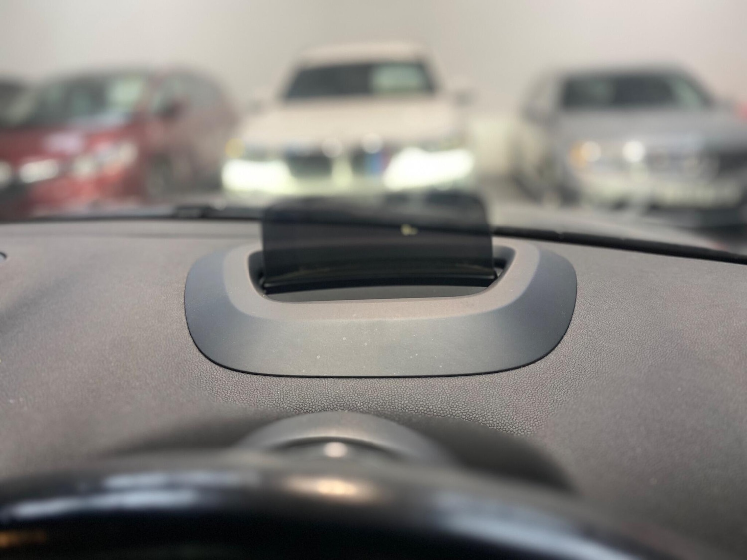 Used MINI Countryman 2018 for sale - 76997670: Photo 14