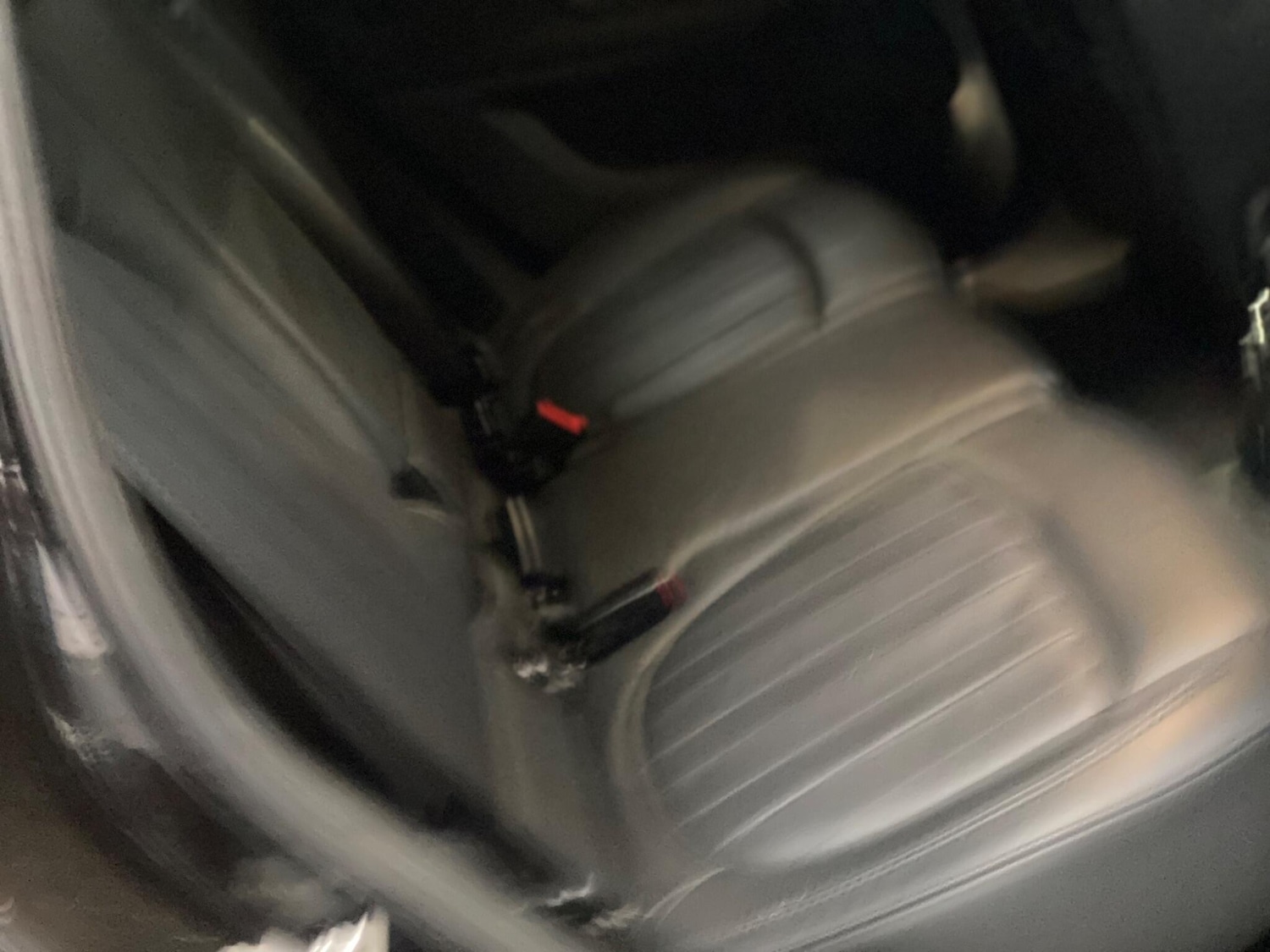 Used MINI Countryman 2018 for sale - 76997670: Photo 17