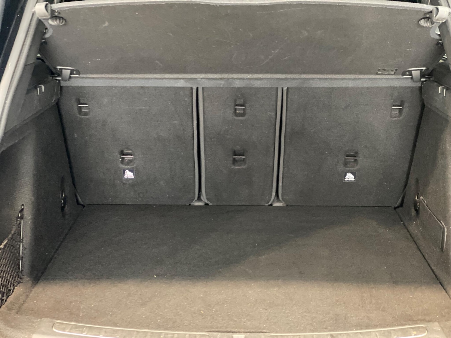 Used MINI Countryman 2018 for sale - 76997670: Photo 18