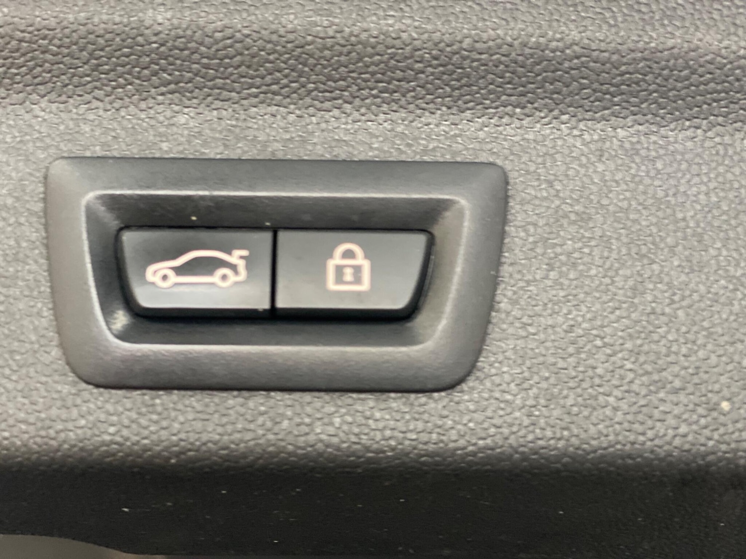 Used MINI Countryman 2018 for sale - 76997670: Photo 21