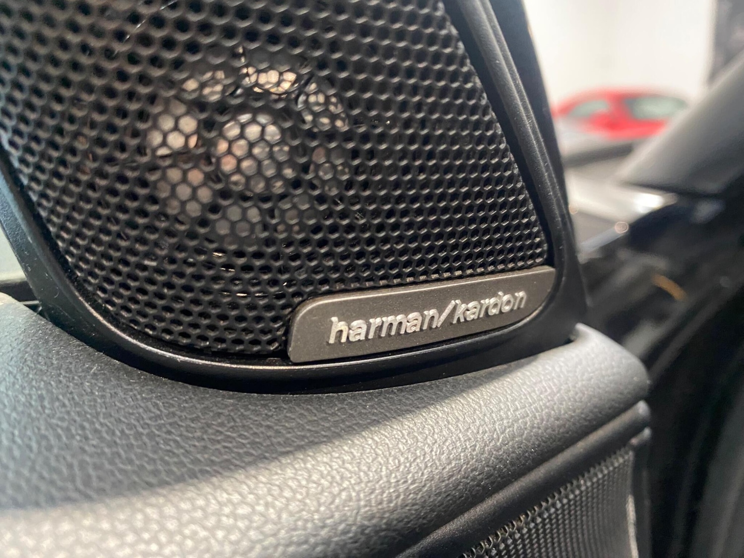 Used MINI Countryman 2018 for sale - 76997670: Photo 4