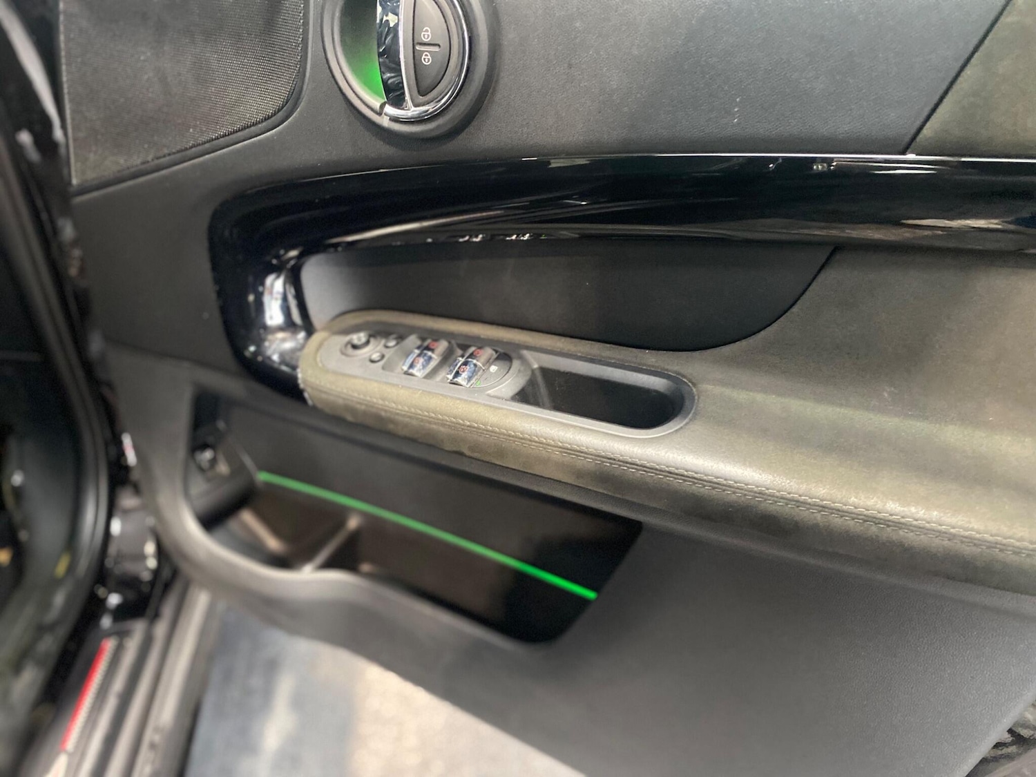 Used MINI Countryman 2018 for sale - 76997670: Photo 7