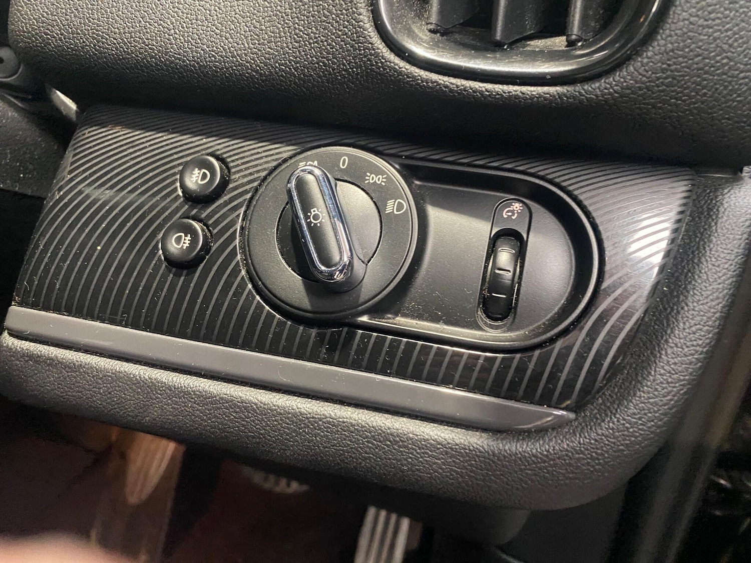 Used MINI Countryman 2018 for sale - 76997670: Photo 9