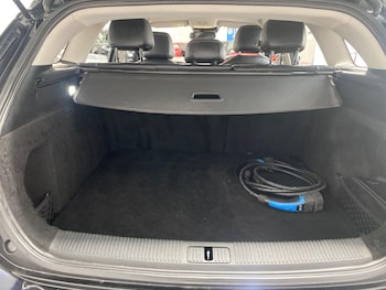 Used MG MG5 2022 for sale - 78491792: Photo