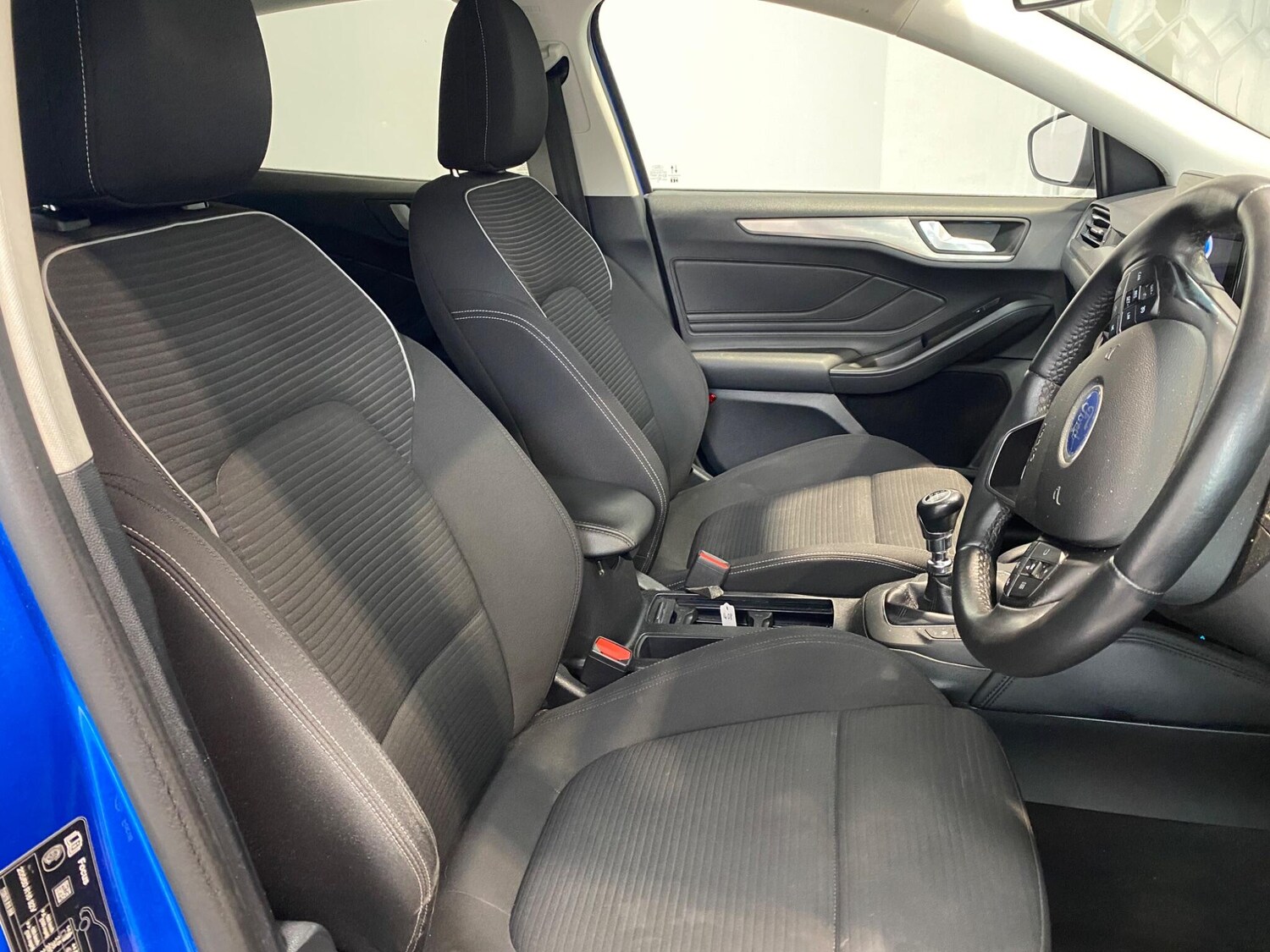 Used Ford Focus 2020 for sale - 76189051: Photo 17