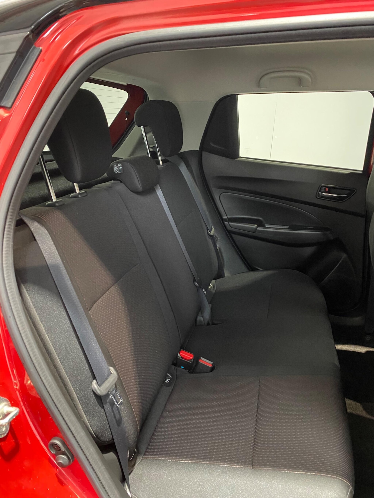 Used Suzuki Swift 2022 for sale - 76190053: Photo 11