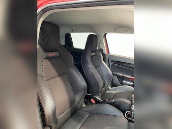 Used Suzuki Swift 2022 for sale - 76190053: Photo