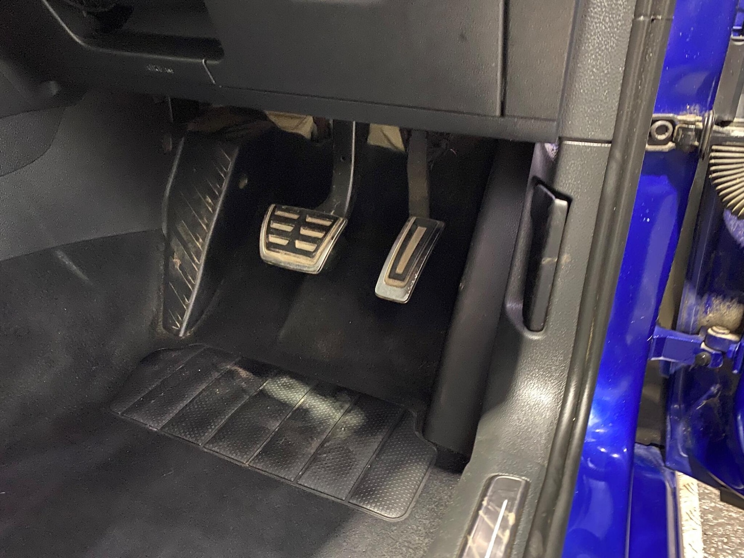 Used Volkswagen Golf 2017 for sale - 76584869: Photo 16