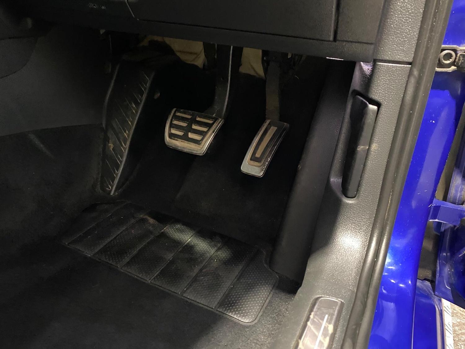 Used Volkswagen Golf 2017 for sale - 76584869: Photo 21