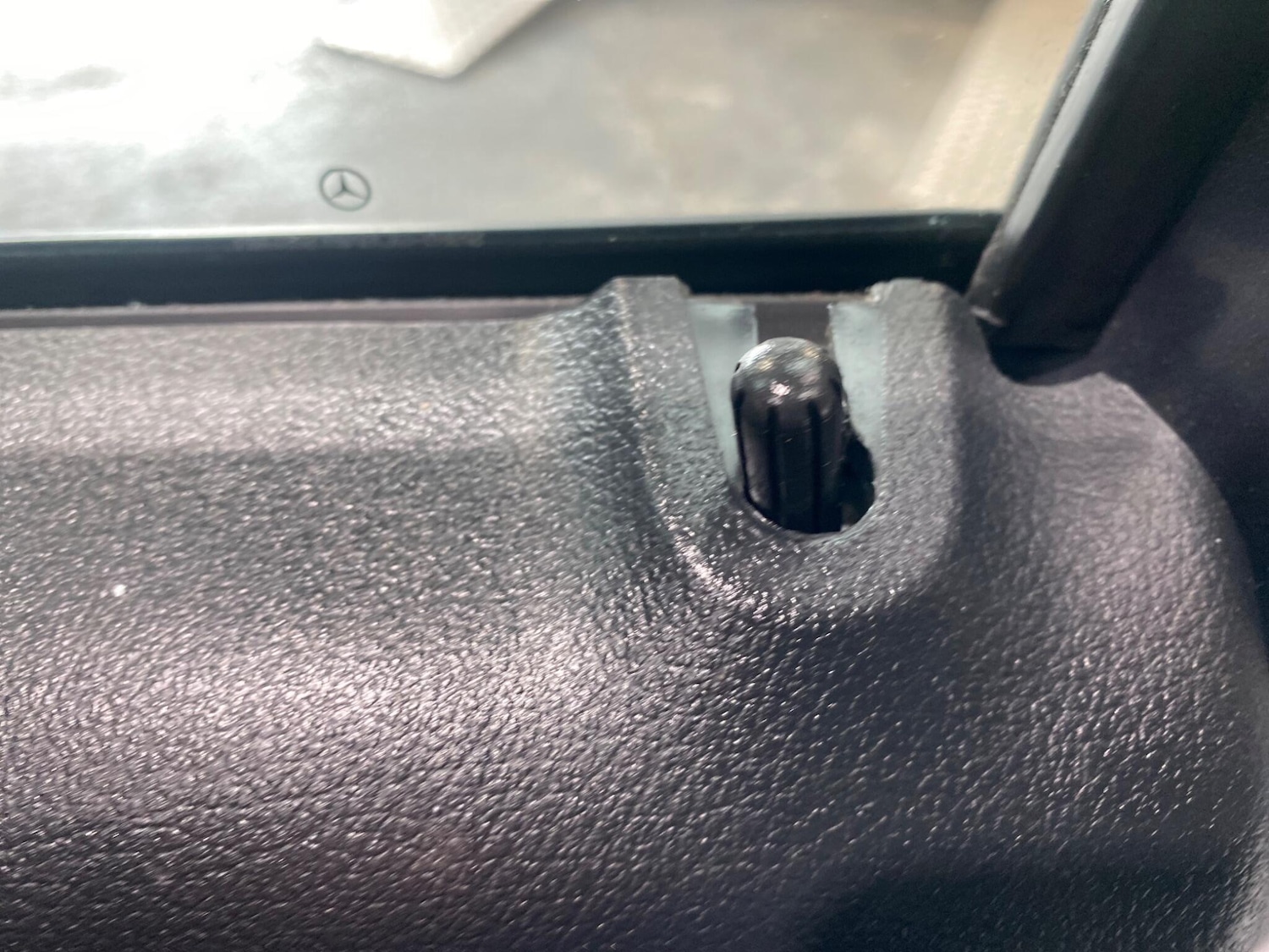 Used Mercedes-Benz Vito for sale - 78115475: Photo 10