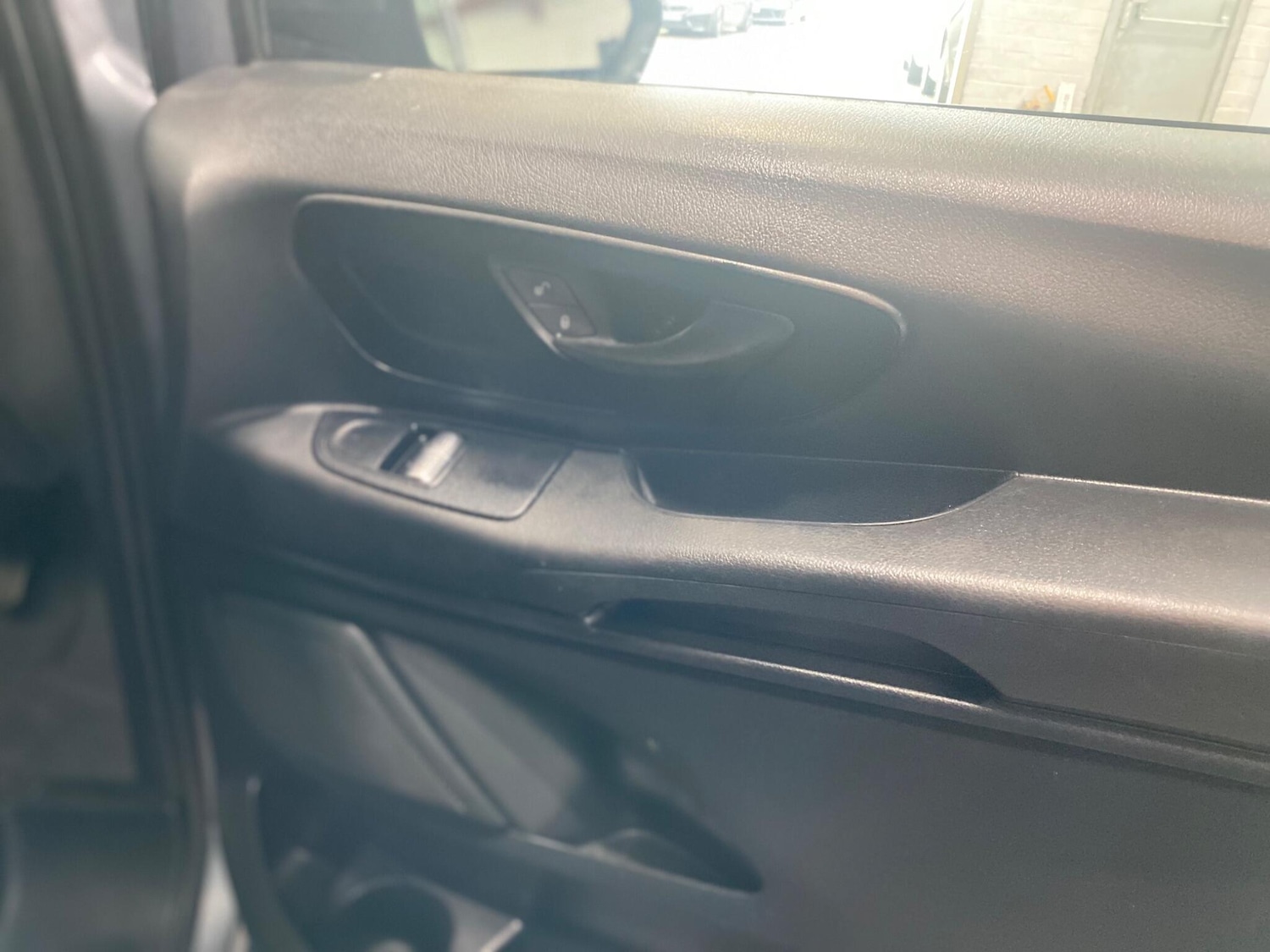 Used Mercedes-Benz Vito for sale - 78115475: Photo 11