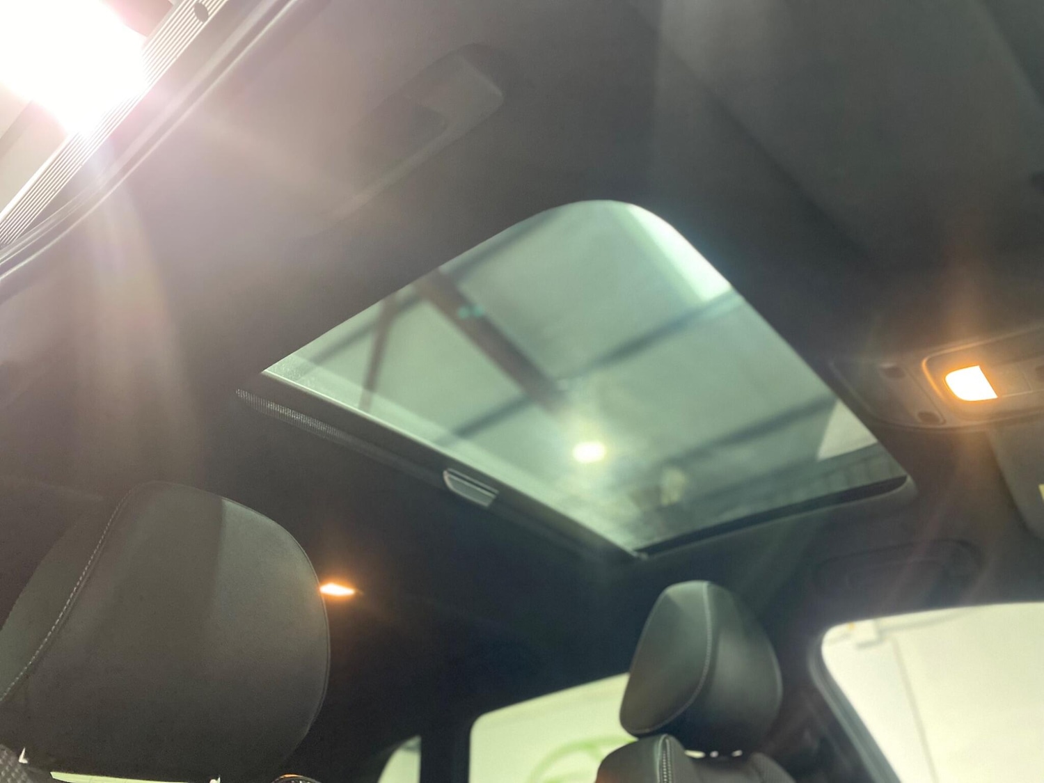 Used Audi A3 2014 for sale - 76936555: Photo 13