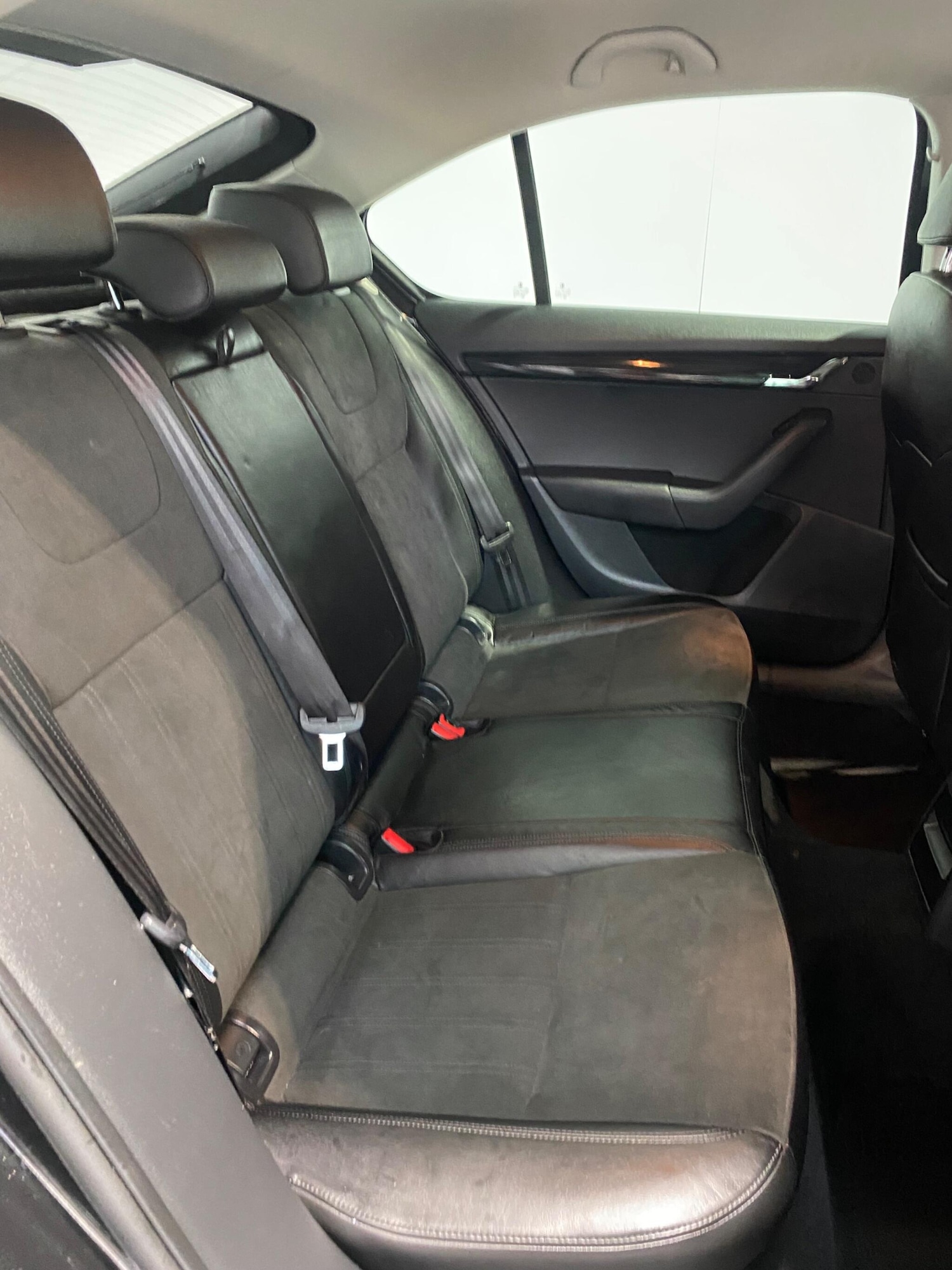 Used Skoda Octavia for sale - 77737461: Photo 12