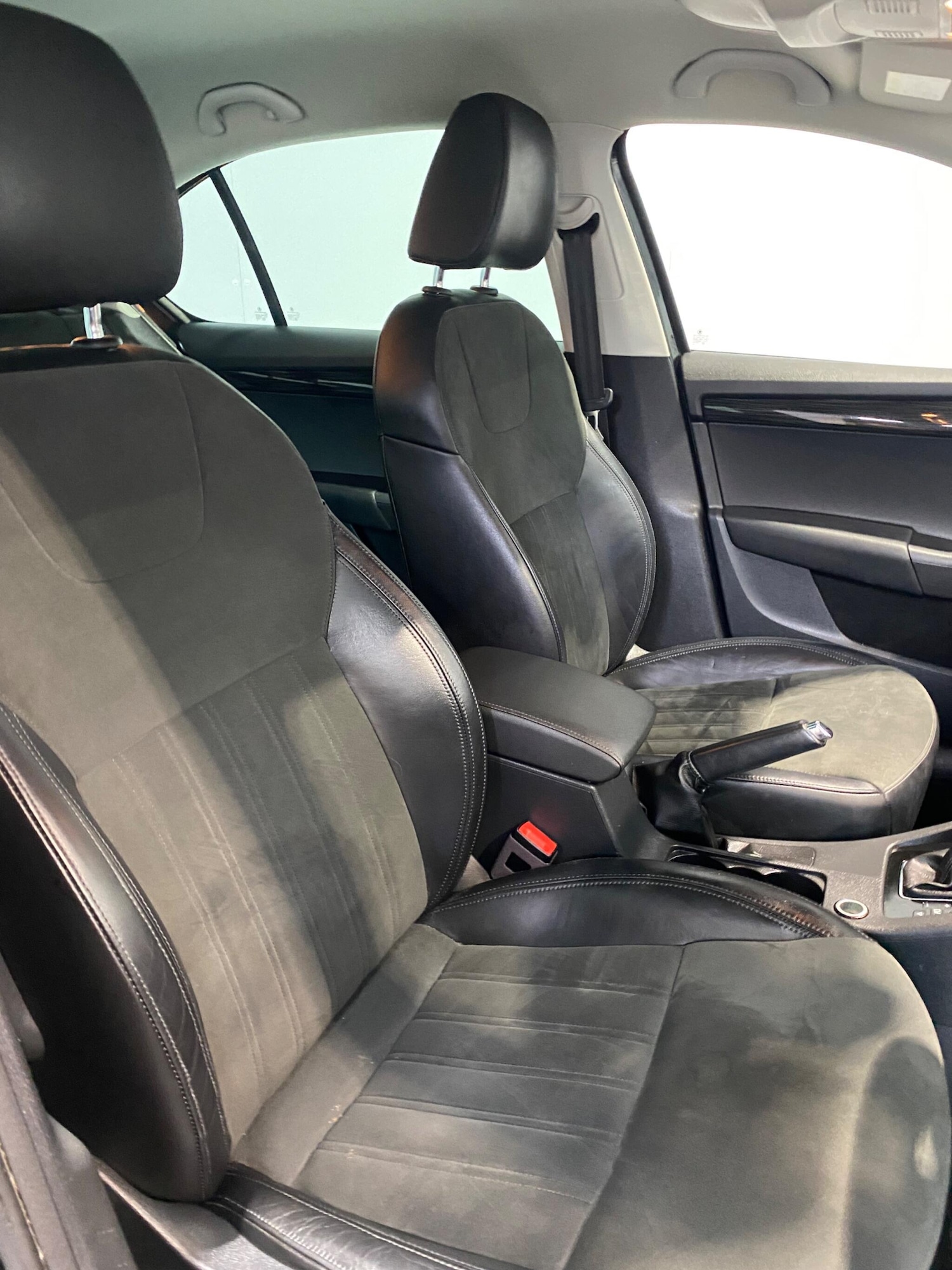 Used Skoda Octavia for sale - 77737461: Photo 14