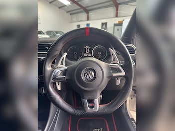 Used Volkswagen Polo 2012 for sale - 76189875: Photo