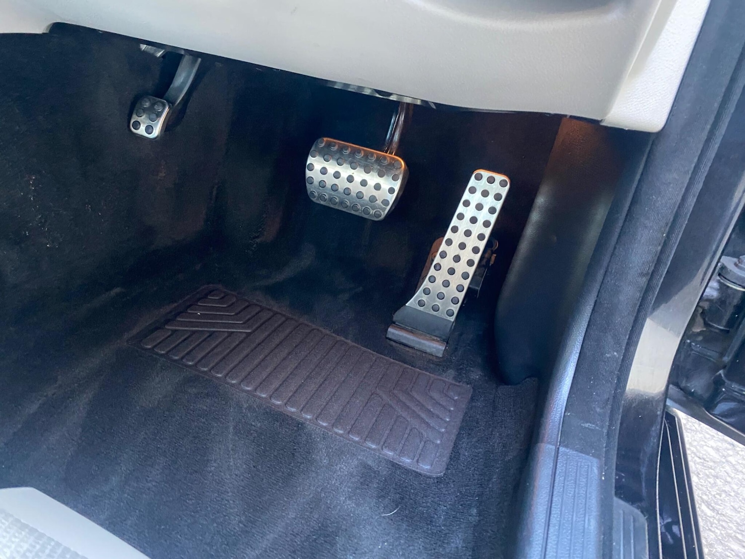 Used Mercedes-Benz C Class 2011 for sale - 76645861: Photo 10