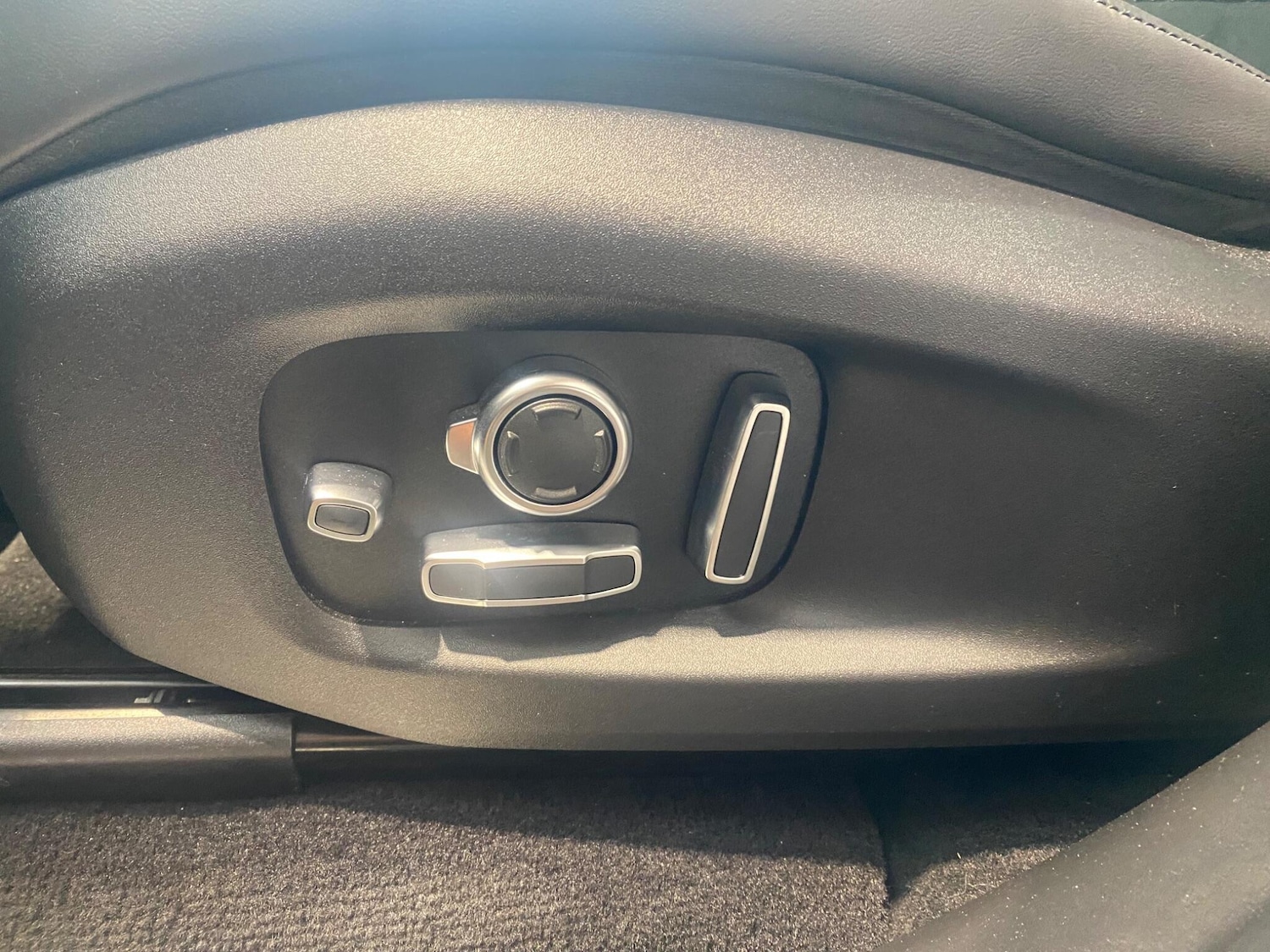 Used Land Rover Range Rover Sport 2019 for sale - 76584634: Photo 11