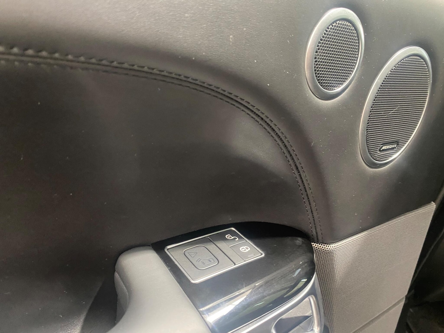 Used Land Rover Range Rover Sport 2019 for sale - 76584634: Photo 15