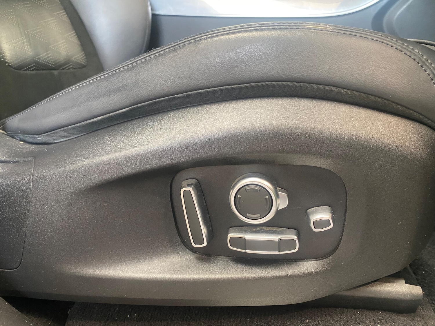 Used Land Rover Range Rover Sport 2019 for sale - 76584634: Photo 17