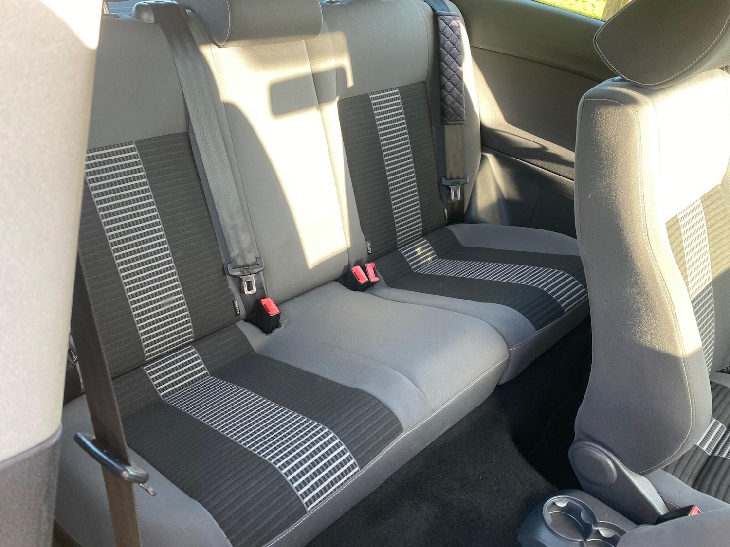 Used Volkswagen Polo 2009 for sale - 77440904: Photo 5