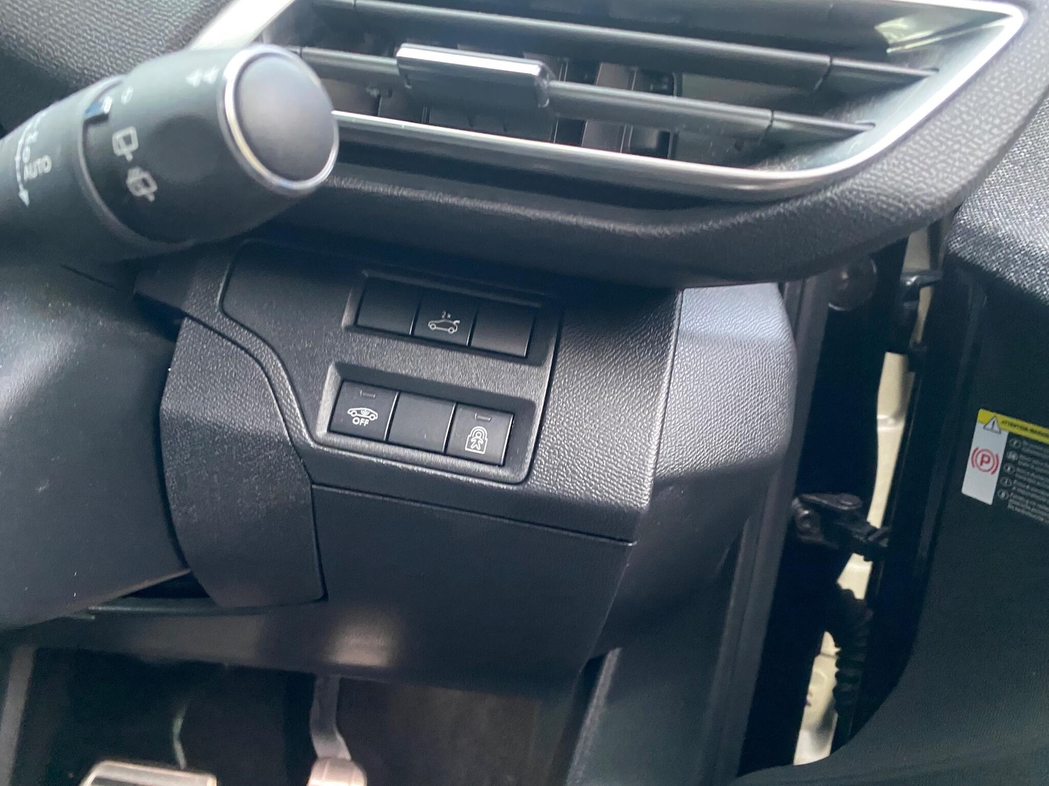 Used Peugeot 5008 2019 for sale - 77060253: Photo 9