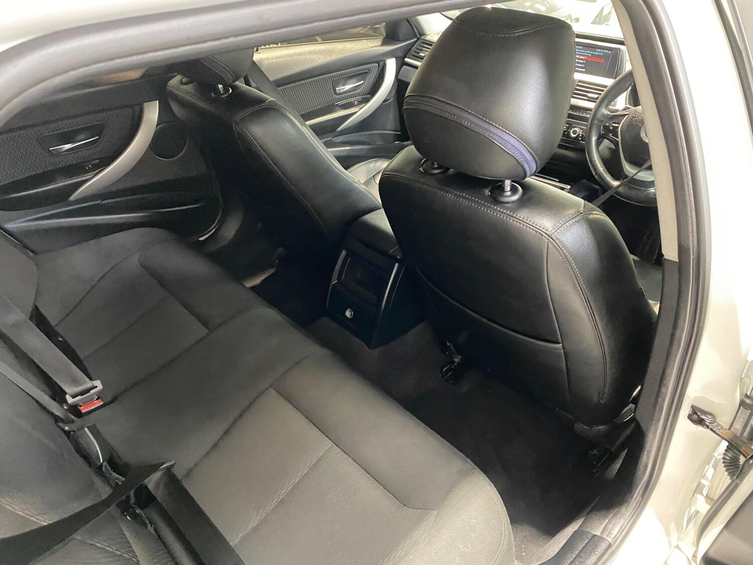 Used BMW 3 Series for sale - 77510046: Photo 10