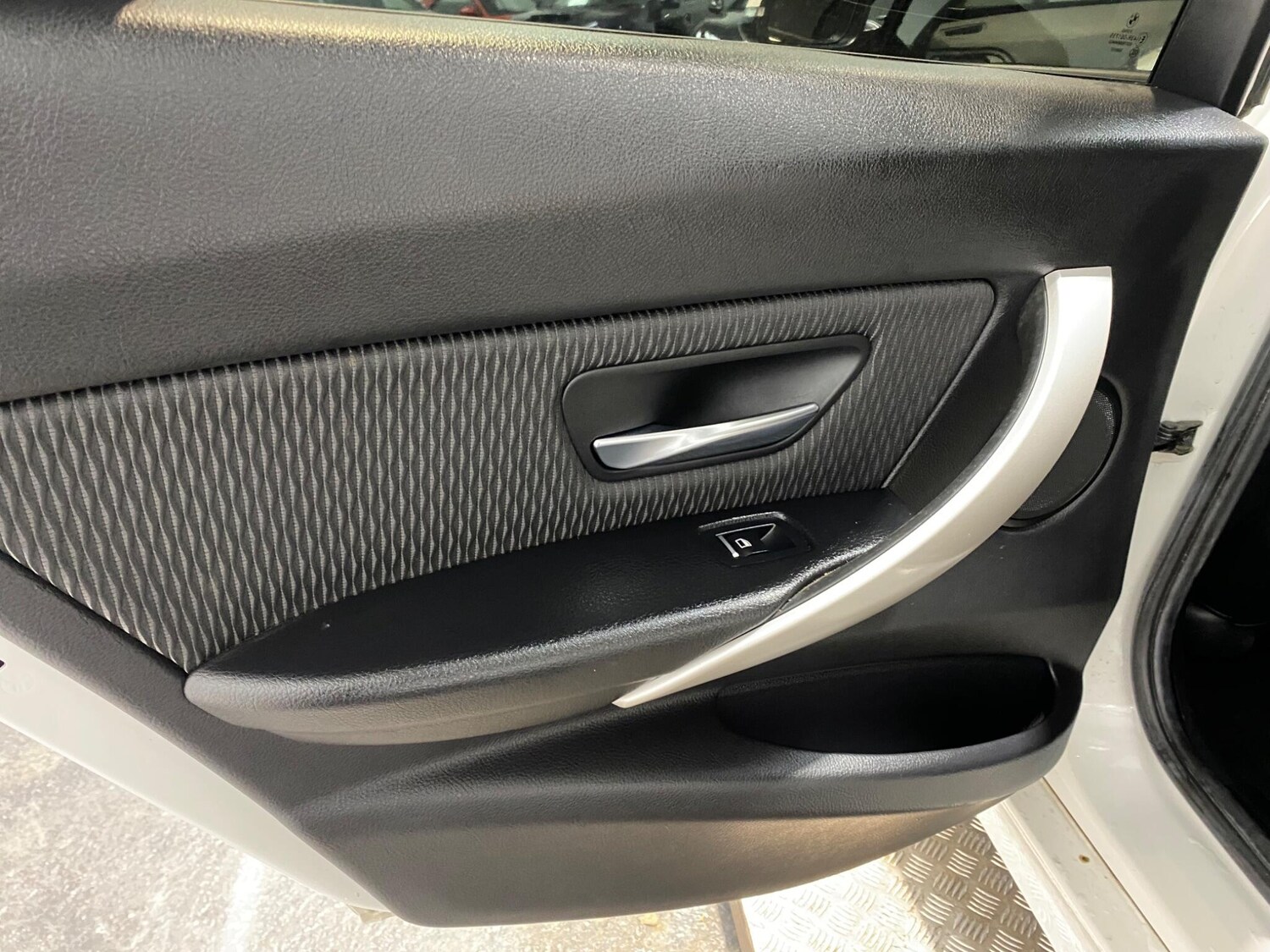 Used BMW 3 Series for sale - 77510046: Photo 13