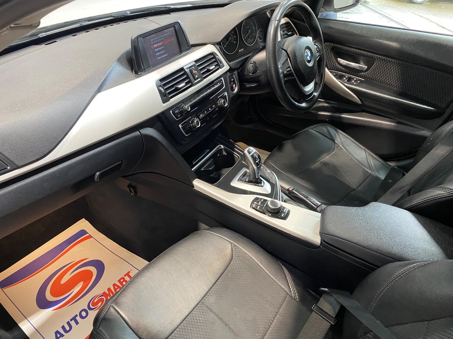 Used BMW 3 Series for sale - 77510046: Photo 15