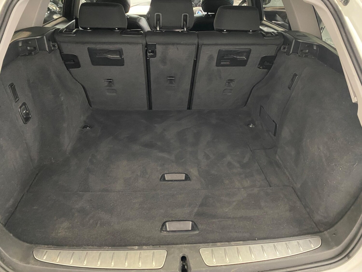 Used BMW 3 Series for sale - 77510046: Photo 7