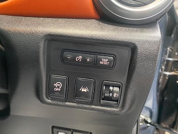 Used Nissan Micra 2017 for sale - 79697890: Photo
