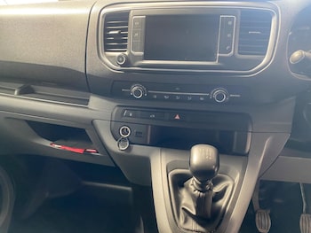 Used Citroen Dispatch 2021 for sale - 79387840: Photo