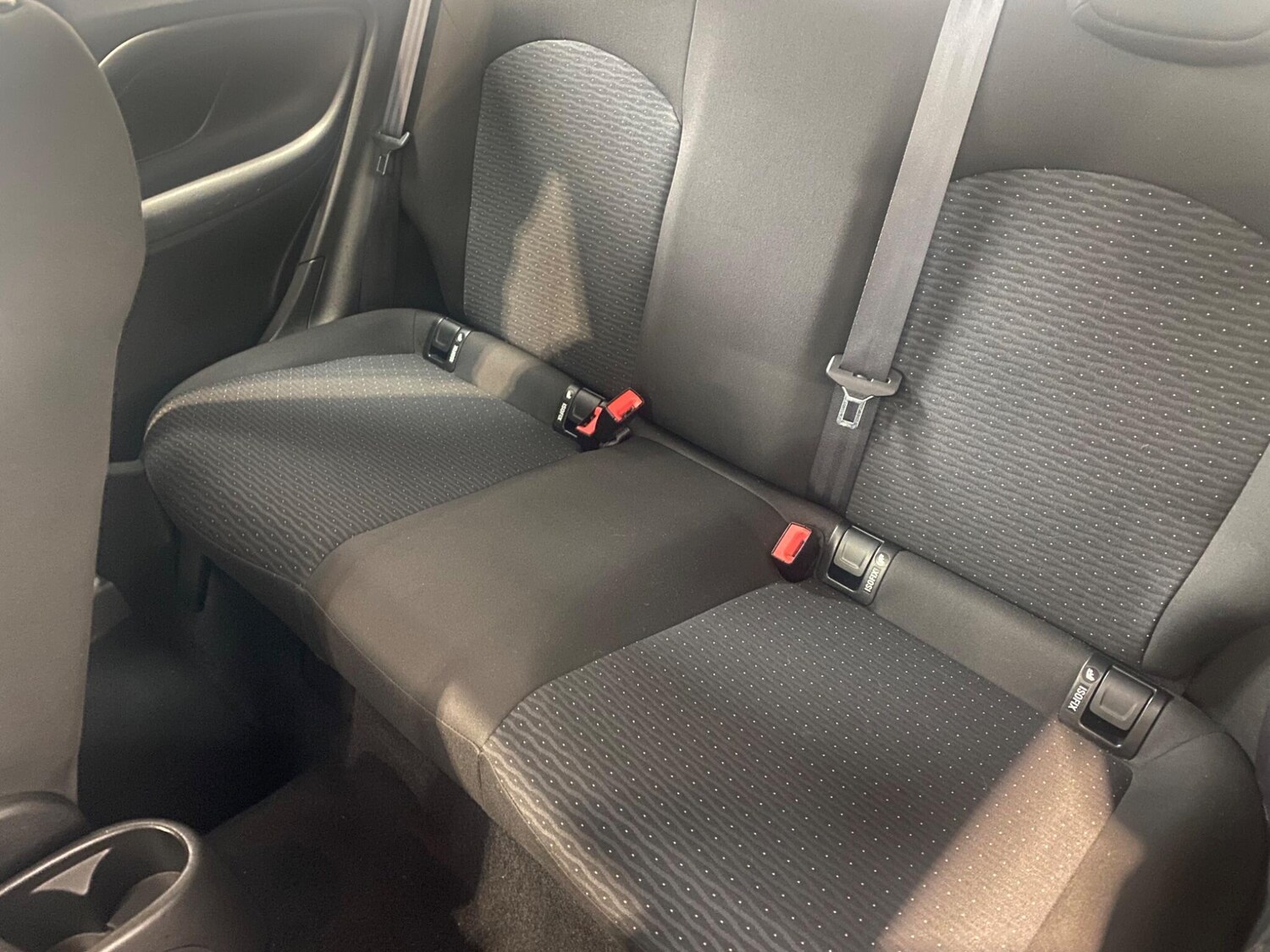 Used Vauxhall Corsa for sale - 77598322: Photo 11