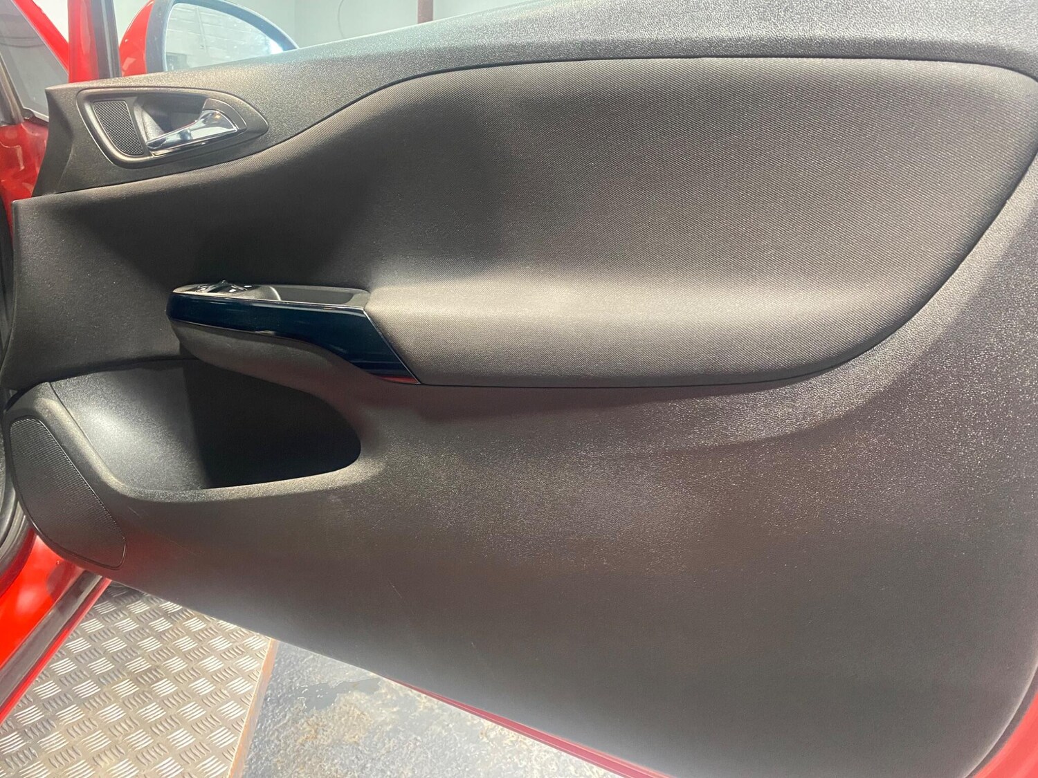 Used Vauxhall Corsa for sale - 77598322: Photo 7